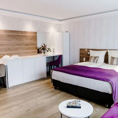 Haus Am Hs 233 고슬라르