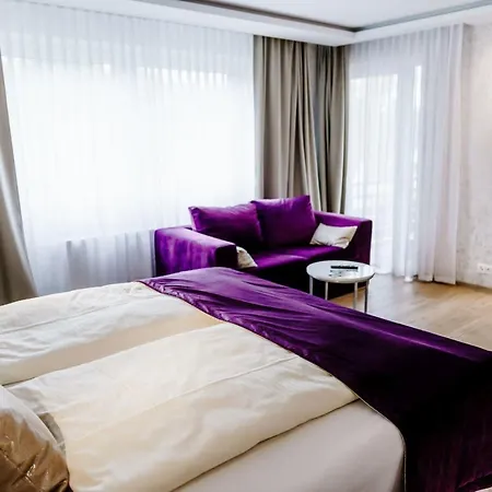 Haus Am Hs 233 شقة جوسلار