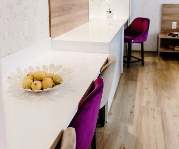 Haus Am Hs 233 * 戈斯拉尔