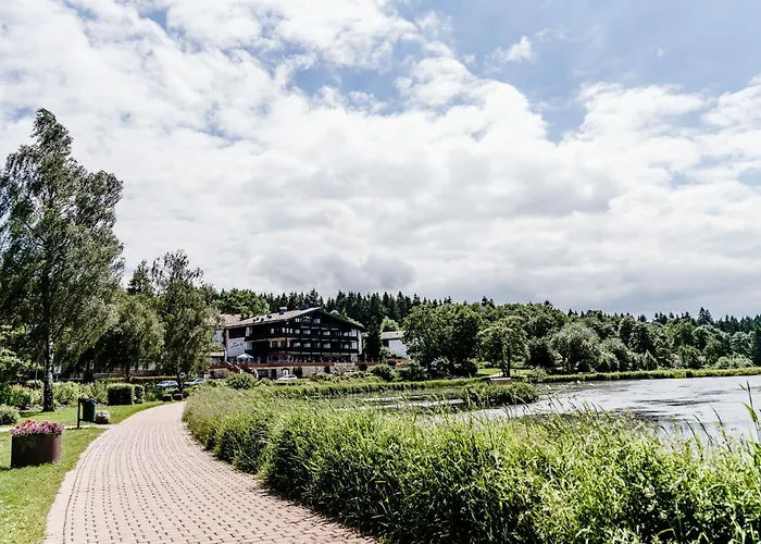 Haus Am Hs 233 戈斯拉尔